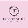 trendystuff_24